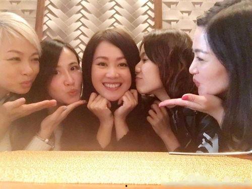 娱乐吃瓜老婆进组,吃瓜老婆神秘进组,揭秘背后故事