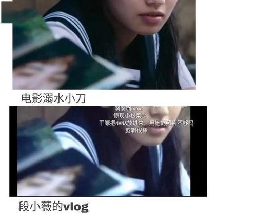 穿书之吃瓜娱乐圈